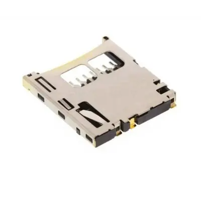 MMC Connector for Samsung Galaxy S10