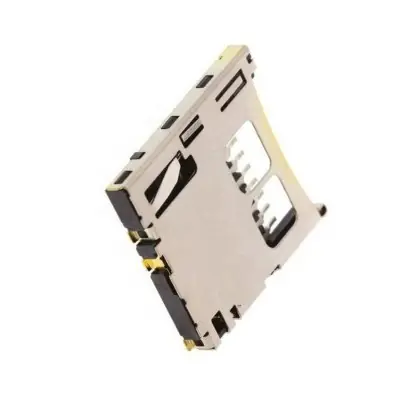 MMC Connector for Samsung Galaxy S10 image 2