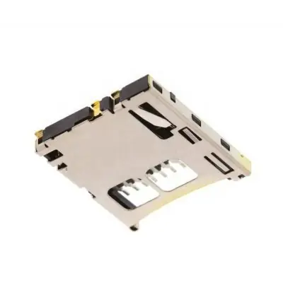 MMC Connector for Samsung Galaxy S10 image 3