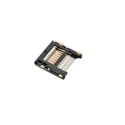 MMC Connector for Samsung Galaxy S9 Plus image 3