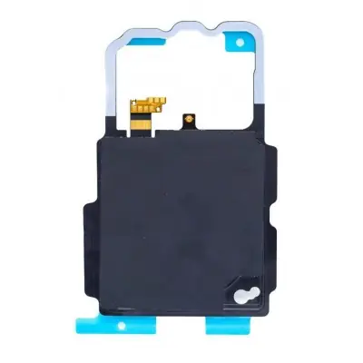 NFC Antenna for Samsung Galaxy S8 Plus image 3
