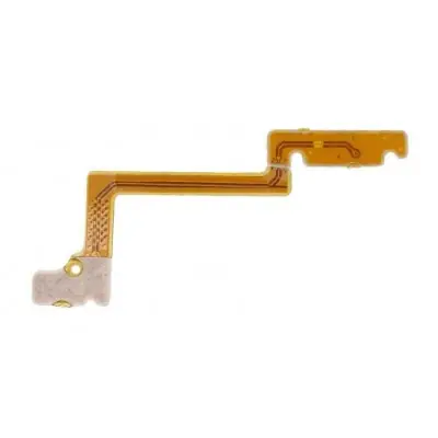 Power Button Flex Cable for Oppo A5s - AX5s - On Off Flex / PCB image 3