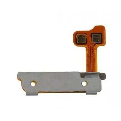 Power Button Flex Cable for Samsung Galaxy S10 - On Off Flex / PCB image 3