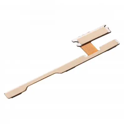 Power Button Flex Cable for Xiaomi Redmi Note 8 - On Off Flex / PCB image 2