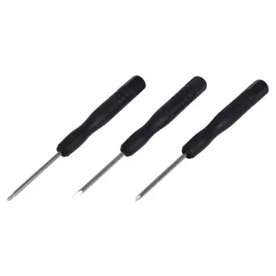 Opening Tool Kit for Samsung Galaxy S9 Plus with Screwdriver Set image 2