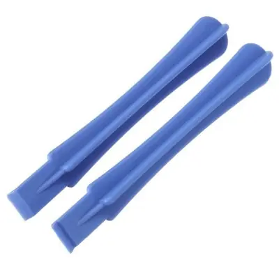Opening Tool Kit for Samsung Galaxy S9 with Screwdriver Set image 4