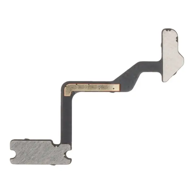 Power Button Flex Cable for OnePlus 10 Pro - On Off Flex / PCB image 2