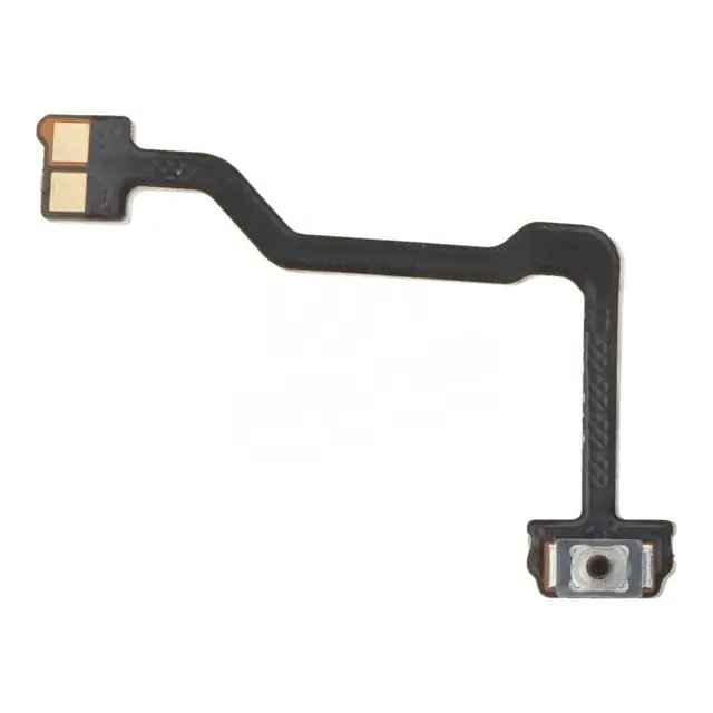 Power Button Flex Cable for OnePlus 11R - On Off Flex / PCB