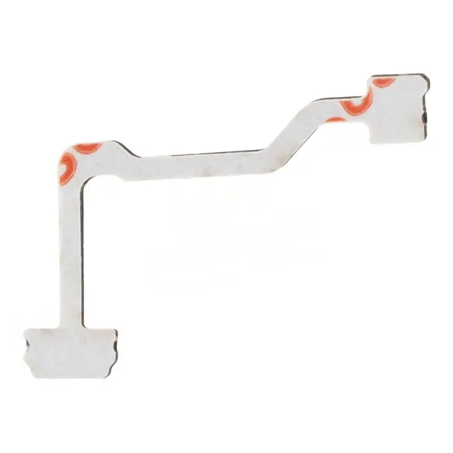 Power Button Flex Cable for OnePlus 11R - On Off Flex / PCB image 2