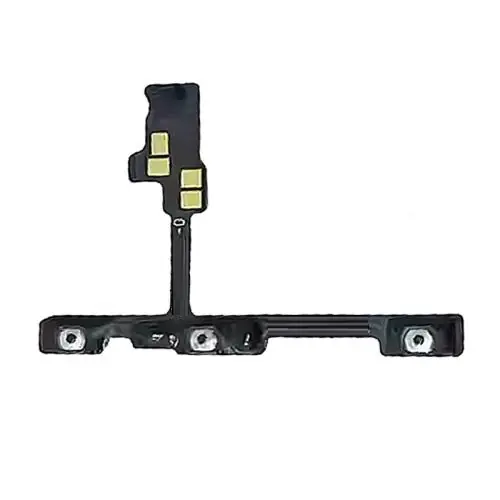 Power Button Flex Cable for OnePlus 13 - On Off Flex / PCB