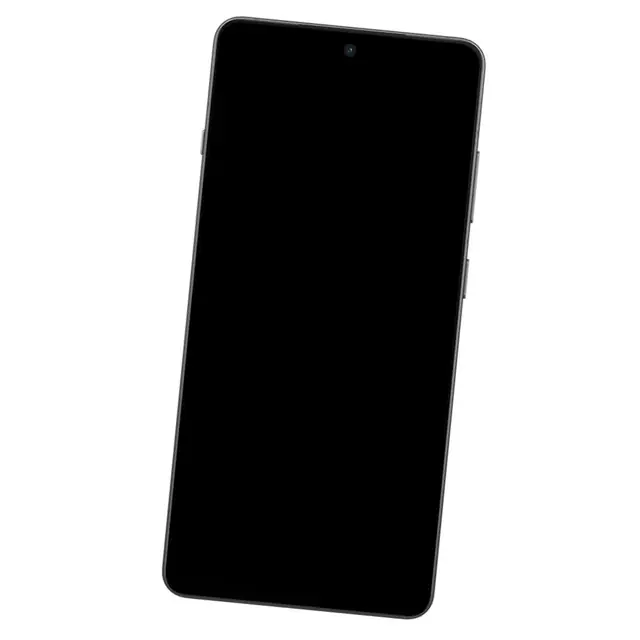 Power Button Flex Cable for OnePlus 13R - On Off Flex / PCB