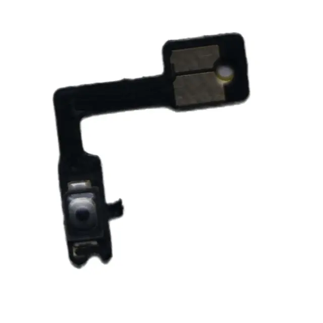 Power Button Flex Cable for OnePlus 5T - On Off Flex / PCB image 2