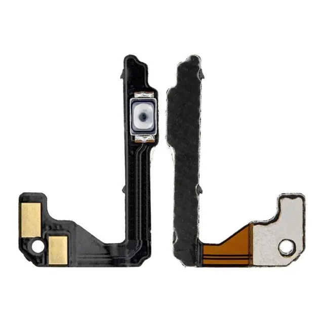 Power Button Flex Cable for OnePlus 7T - On Off Flex / PCB