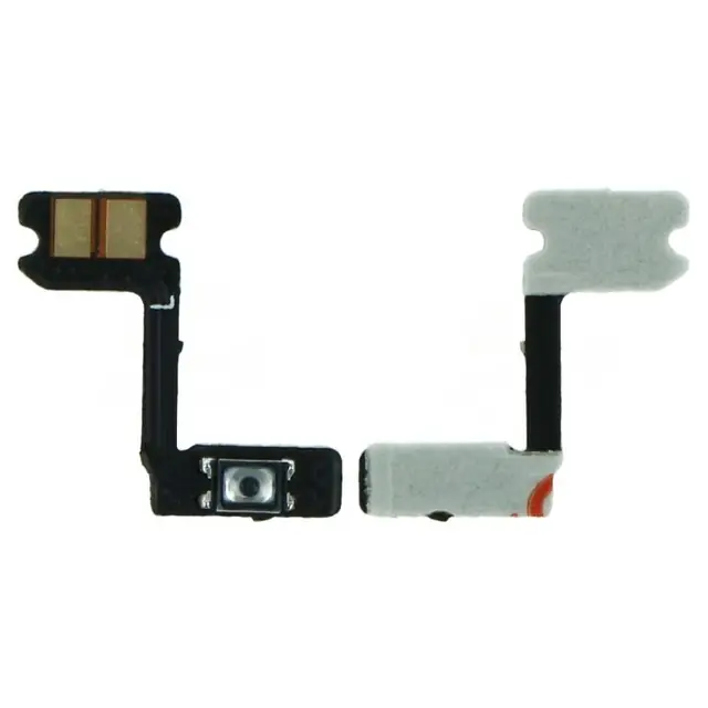 Power Button Flex Cable for OnePlus 8 Pro - On Off Flex / PCB