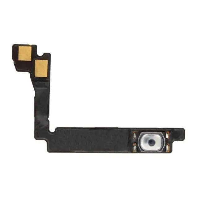 Power Button Flex Cable for OnePlus 8T - On Off Flex / PCB image 2