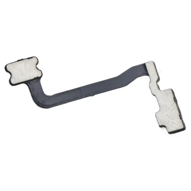 Power Button Flex Cable for OnePlus 9 - On Off Flex / PCB image 2