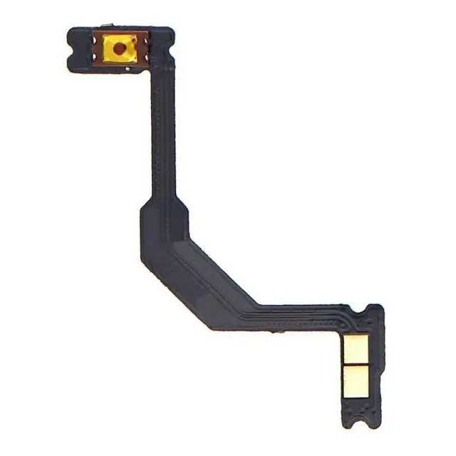 Power Button Flex Cable for OnePlus 9 Pro - On Off Flex / PCB image 2