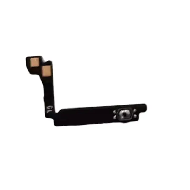 Power Button Flex Cable for OnePlus 9R 5G - On Off Flex / PCB image 3