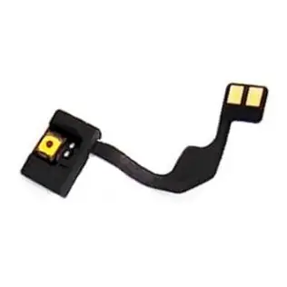 Power Button Flex Cable for OnePlus 9RT 5G - On Off Flex / PCB