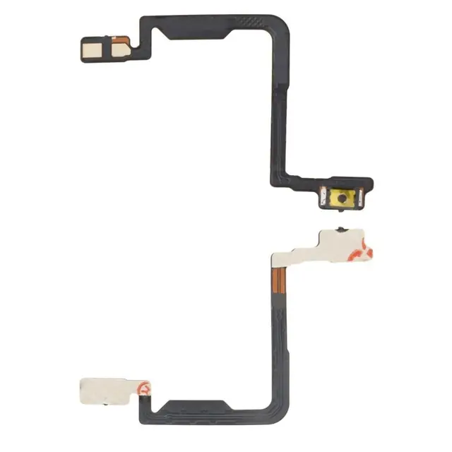 Power Button Flex Cable for OnePlus Nord 2T 5G - On Off Flex / PCB