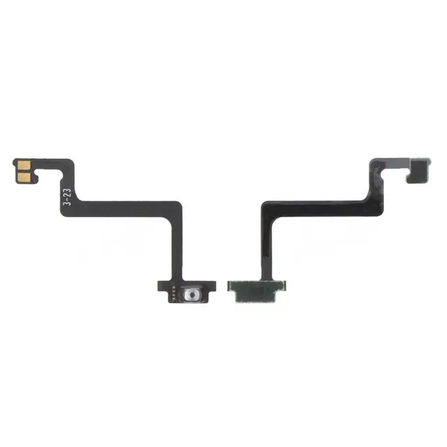 Power Button Flex Cable for OnePlus Nord 3 5G - On Off Flex / PCB