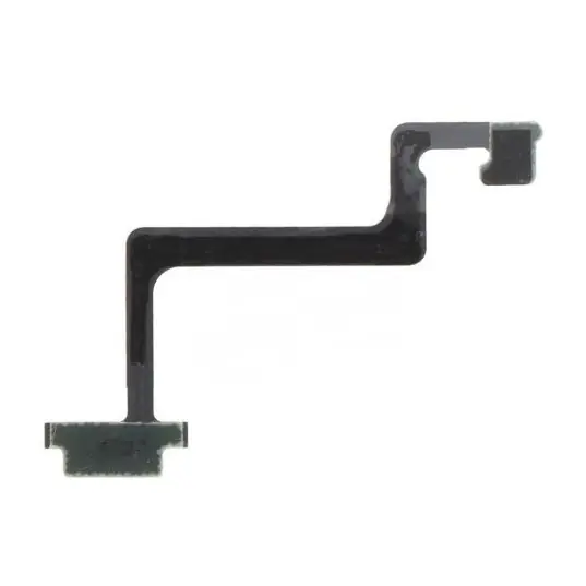 Power Button Flex Cable for OnePlus Nord 3 5G - On Off Flex / PCB image 3