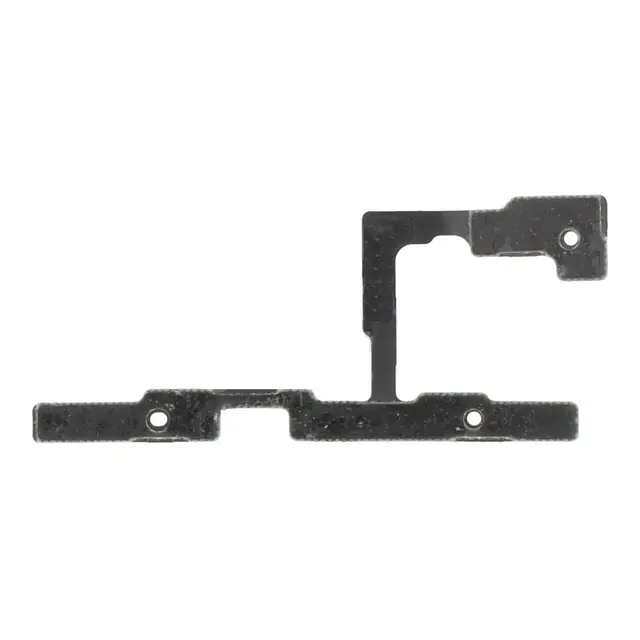Power Button Flex Cable for OnePlus Nord 4 - On Off Flex / PCB image 2