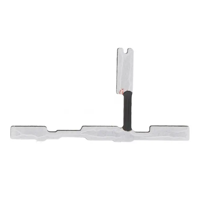 Power Button Flex Cable for OnePlus Nord CE 4 Lite 5G - On Off Flex / PCB image 3