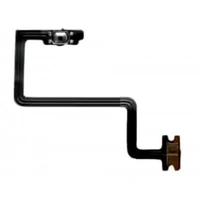 Power Button Flex Cable for OPPO A53s 5G - On Off Flex / PCB