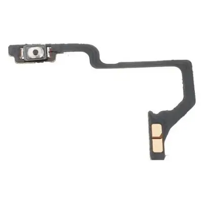 Power Button Flex Cable for Oppo A54 - On Off Flex / PCB