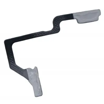Power Button Flex Cable for Oppo A55 - On Off Flex / PCB image 2