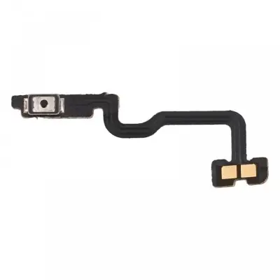 Power Button Flex Cable for Oppo F17 Pro - On Off Flex / PCB