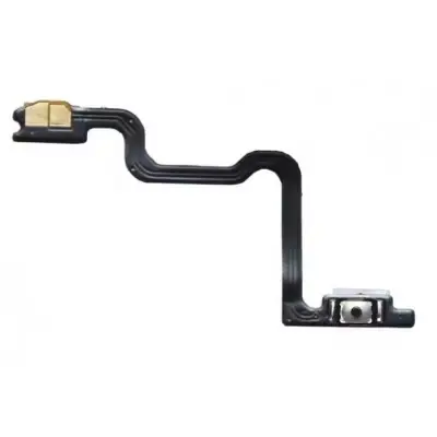 Power Button Flex Cable for Oppo F21s Pro 5G - On Off Flex / PCB
