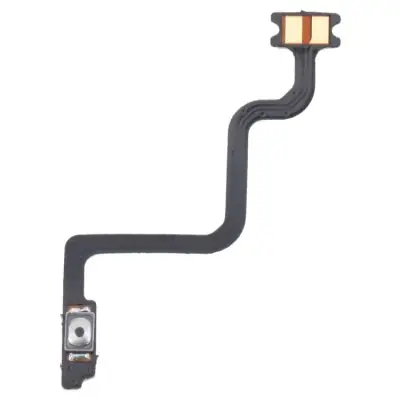 Power Button Flex Cable for Oppo K10 5G - On Off Flex / PCB