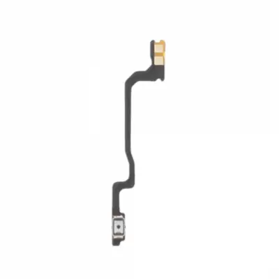 Power Button Flex Cable for Oppo K10 - On Off Flex / PCB