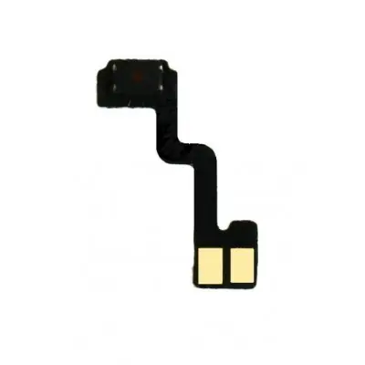 Power Button Flex Cable for Oppo Reno 2 - On Off Flex / PCB image 2