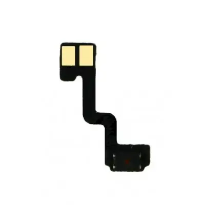 Power Button Flex Cable for Oppo Reno 2 - On Off Flex / PCB image 3