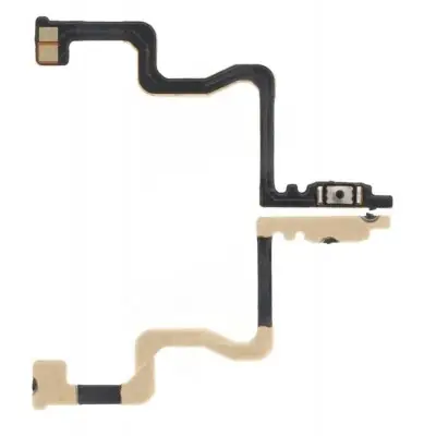 Power Button Flex Cable for OPPO Reno 8 5G - On Off Flex / PCB