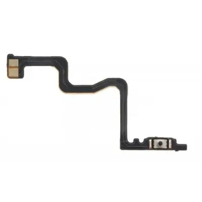 Power Button Flex Cable for OPPO Reno 8 5G - On Off Flex / PCB image 2