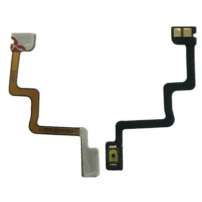 Power Button Flex Cable for Oppo Reno 8T 5G - On Off Flex / PCB