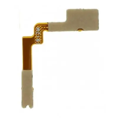 Power Button Flex Cable for Oppo Reno2 Z - On Off Flex / PCB image 3