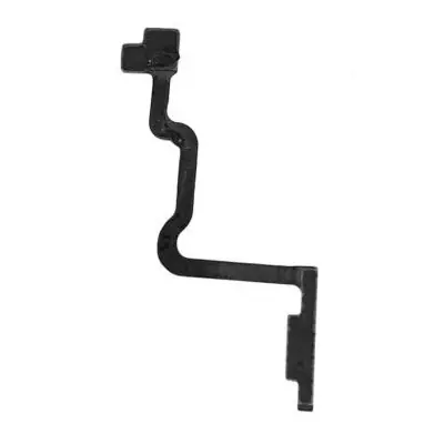 Power Button Flex Cable for Oppo Reno7 5G - On Off Flex / PCB image 3
