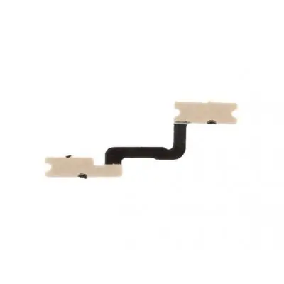 Power Button Flex Cable for Realme 5 Pro - On Off Flex / PCB image 3