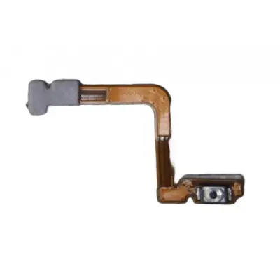 Power Button Flex Cable for Realme 6 - On Off Flex / PCB
