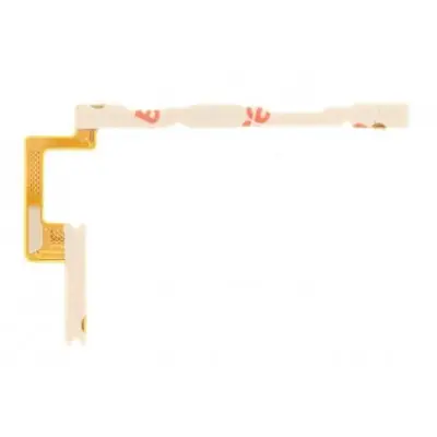 Power Button Flex Cable for Realme 8 - On Off Flex / PCB image 3