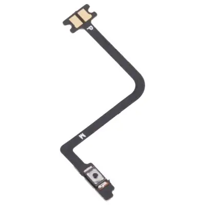 Power Button Flex Cable for Realme 8i - On Off Flex / PCB image 2