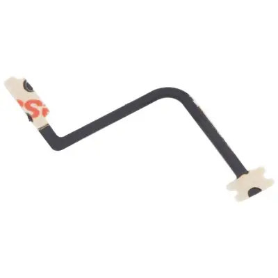 Power Button Flex Cable for Realme 8i - On Off Flex / PCB image 3