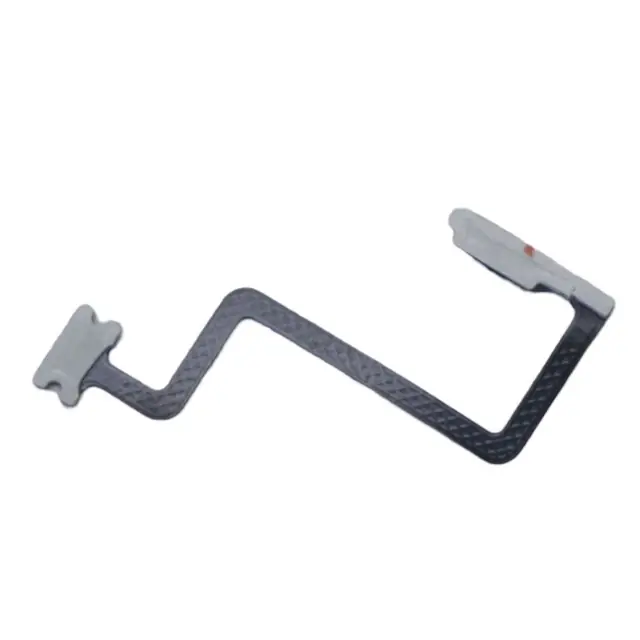 Power Button Flex Cable for Realme 9 5G - On Off Flex / PCB image 2