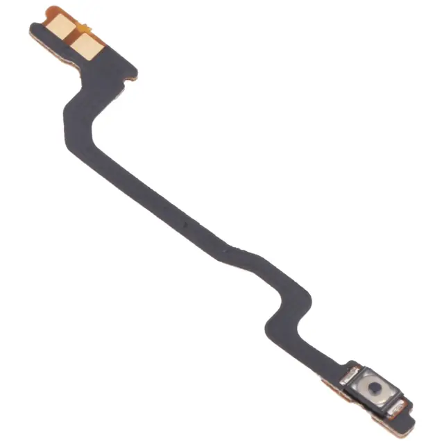 Power Button Flex Cable for Realme 9i - On Off Flex / PCB