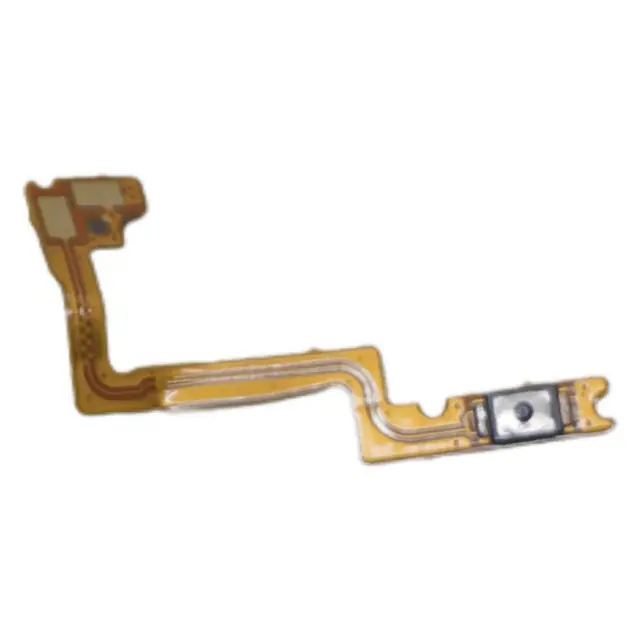 Power Button Flex Cable for Realme C2 - On Off Flex / PCB